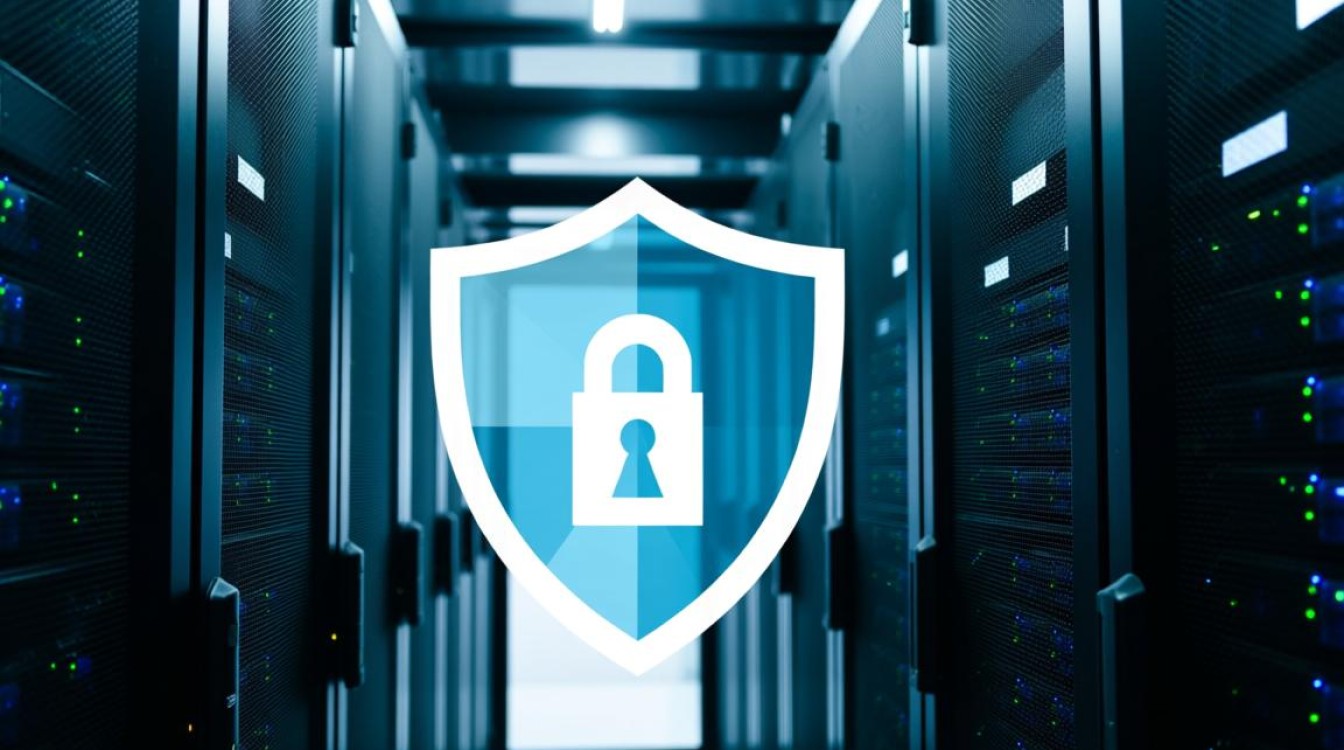 免费服务器高防真的靠谱吗？揭秘性价比与安全性之谜！