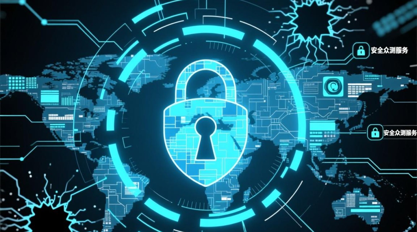 安全众测服务优惠去哪找？2024年最新活动攻略分享