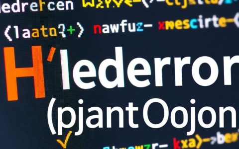 Hibernate Maven配置中，哪些关键步骤和依赖项是新手容易忽视的？