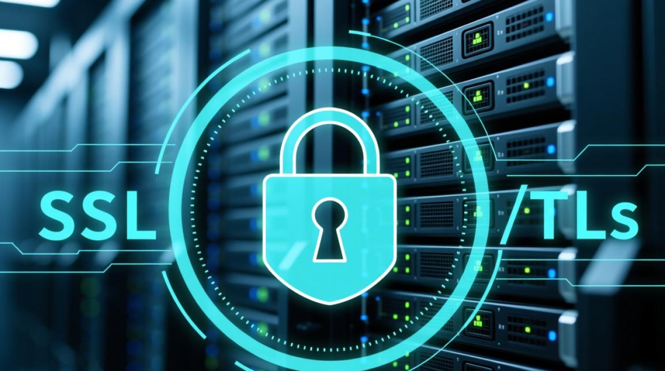 服务器证书在哪买？怎么选正规平台才安全靠谱？