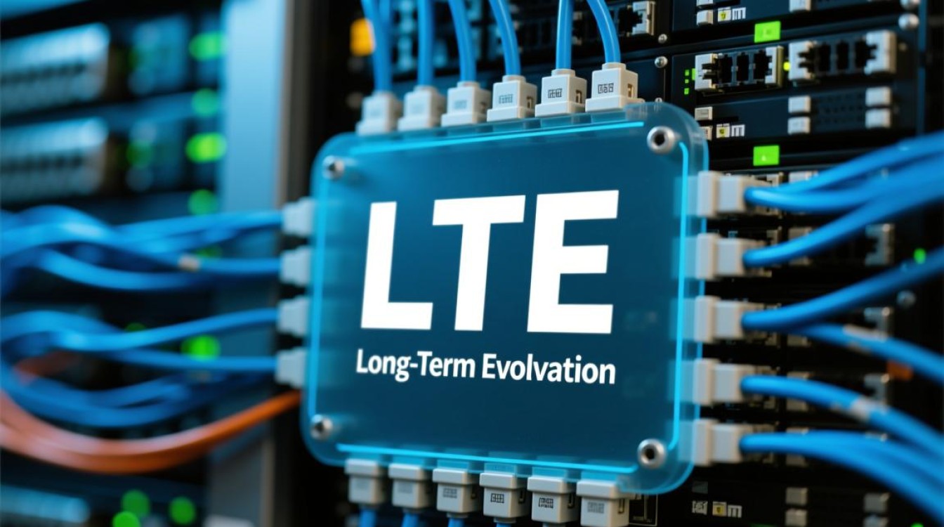 lte测量配置中哪些关键参数设置对网络性能影响最大？