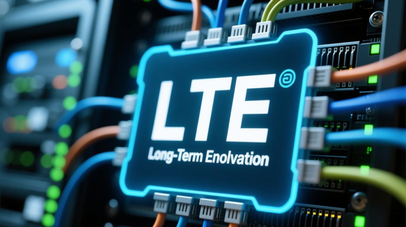 lte测量配置中哪些关键参数设置对网络性能影响最大？