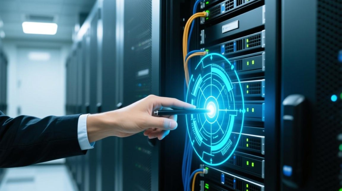 服务器设置内网穿透，具体步骤和工具有哪些？