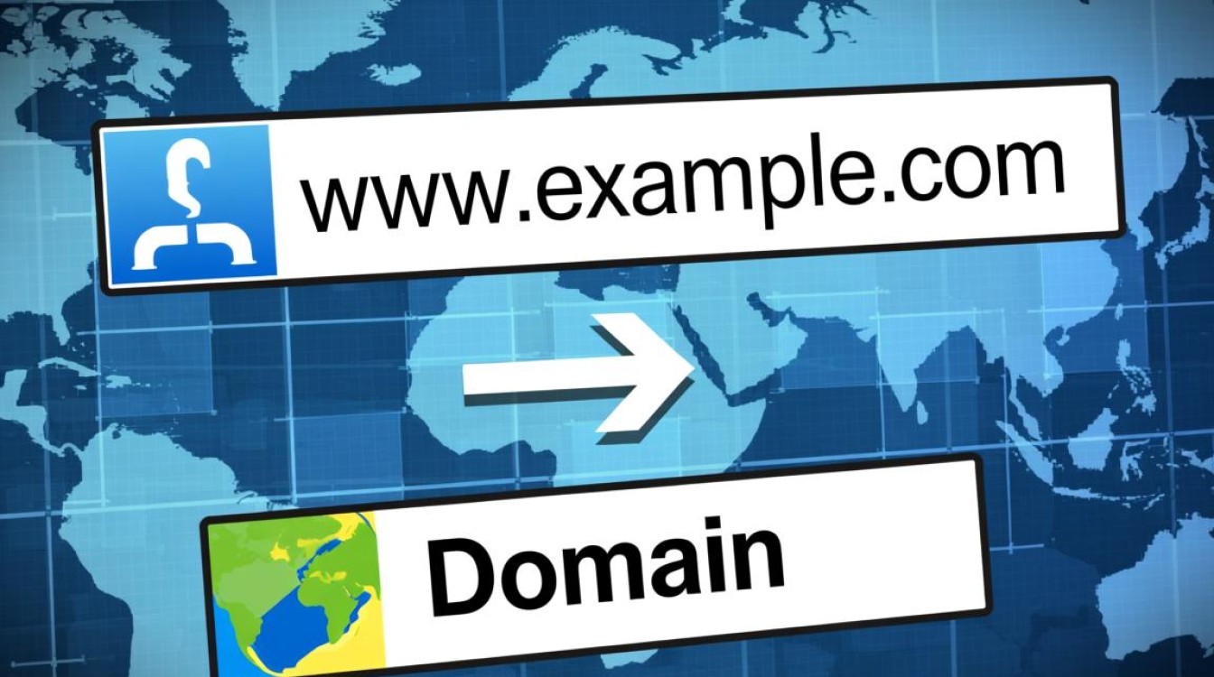 域名解析在网站建设与网络服务中扮演何种关键角色？