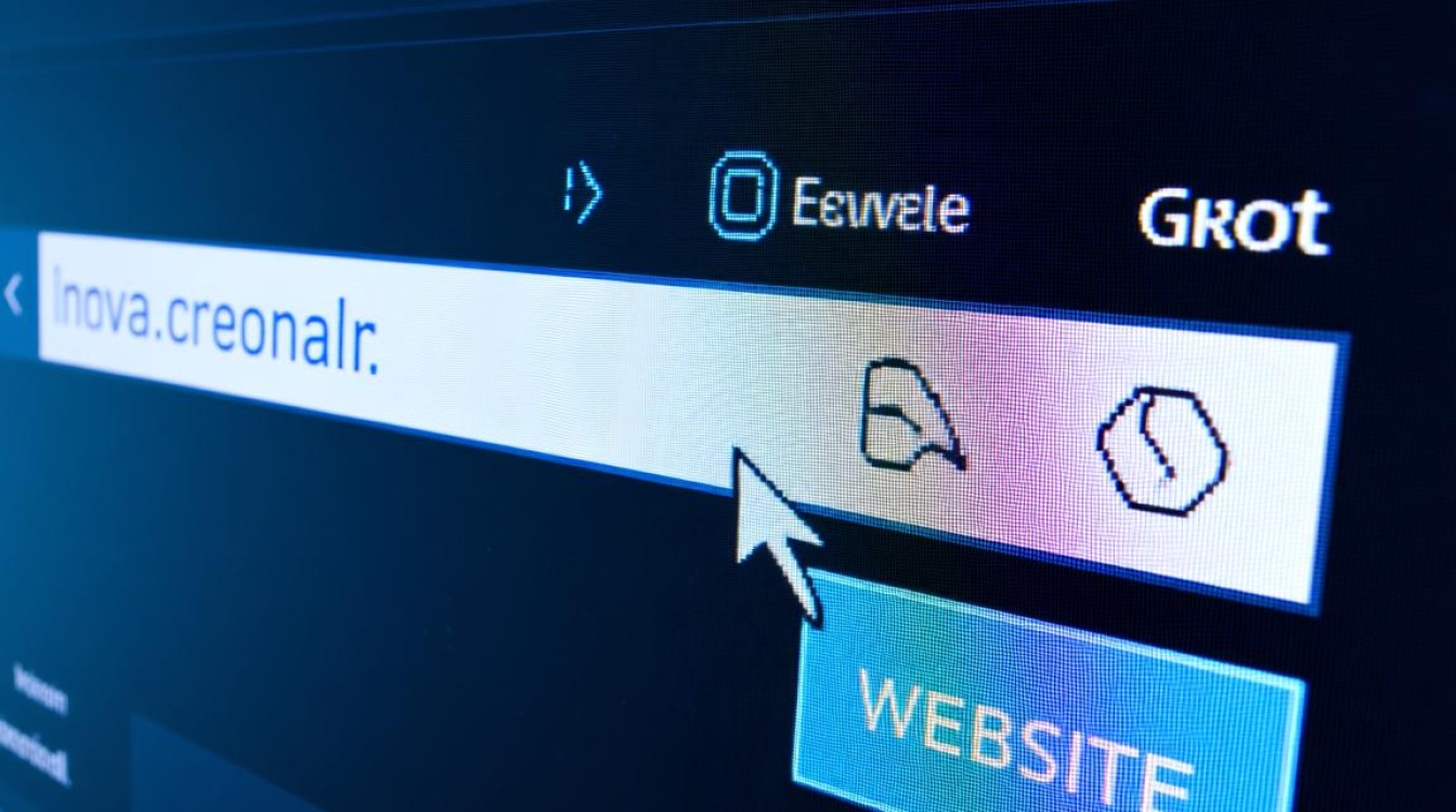 服务器访问网站时出现403错误怎么办? 服务器访问网站时出现403错误怎么办?