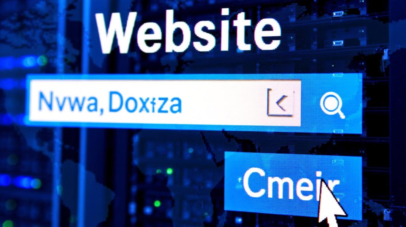 服务器访问网站时出现403错误怎么办? 服务器访问网站时出现403错误怎么办?