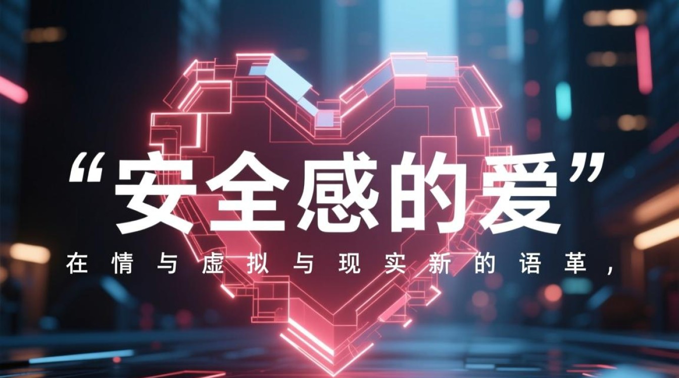 安全感的爱百度云资源真的安全吗？