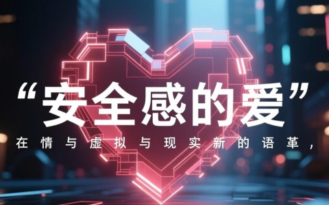 安全感的爱百度云资源真的安全吗？