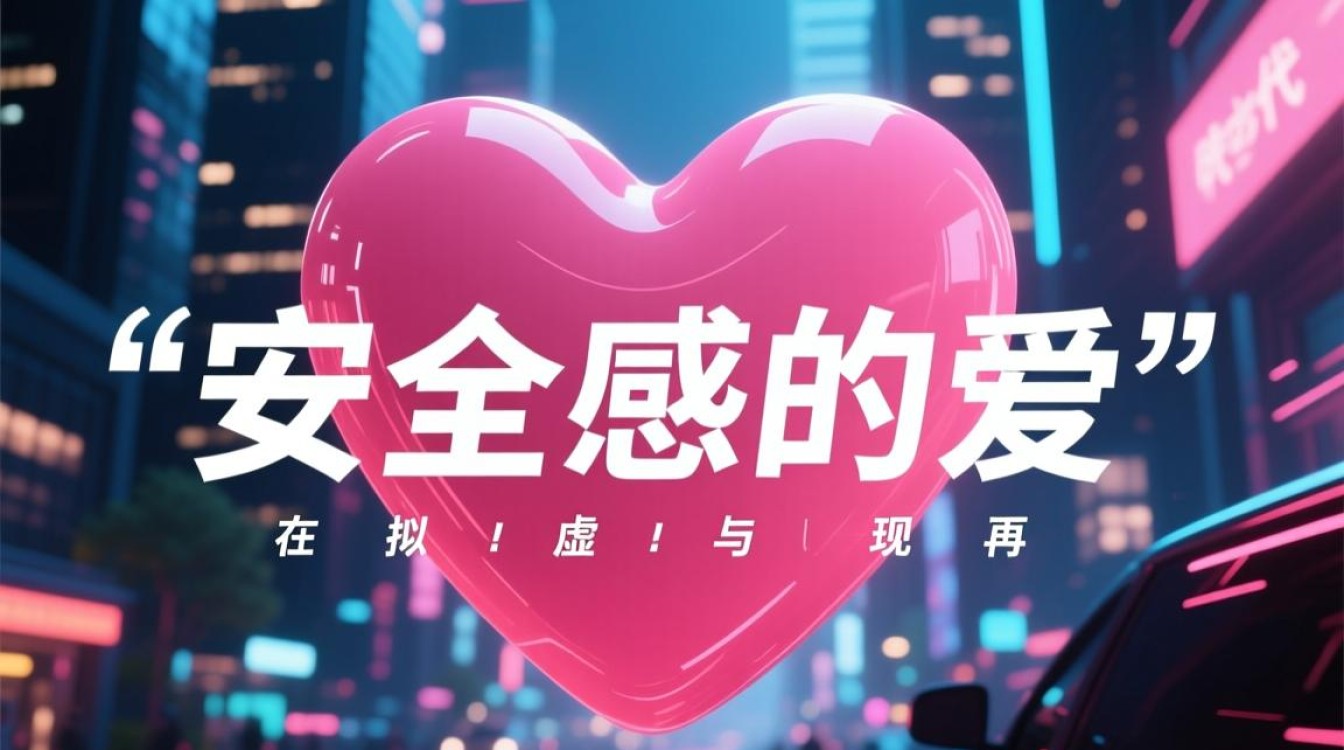 安全感的爱百度云资源真的安全吗？