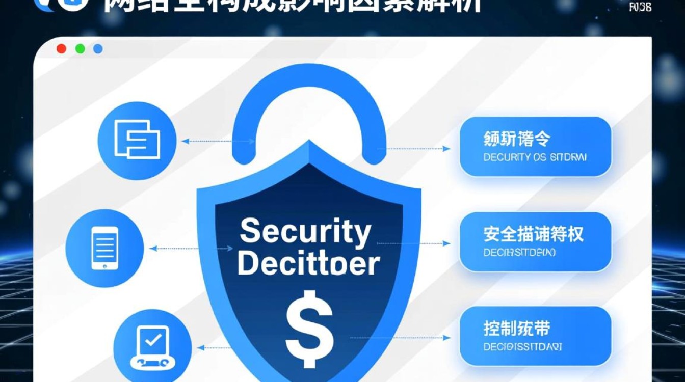 安全描述符价格是多少？影响安全描述符费用的因素有哪些？