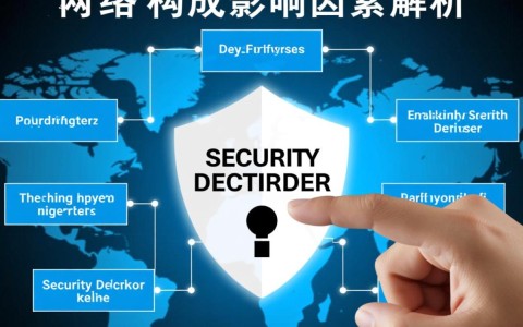 安全描述符价格是多少？影响安全描述符费用的因素有哪些？