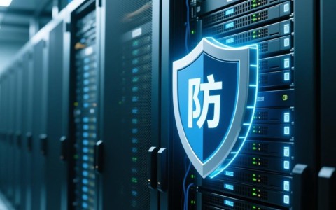 国内高防服务器如何选择？性价比与安全性能如何权衡？