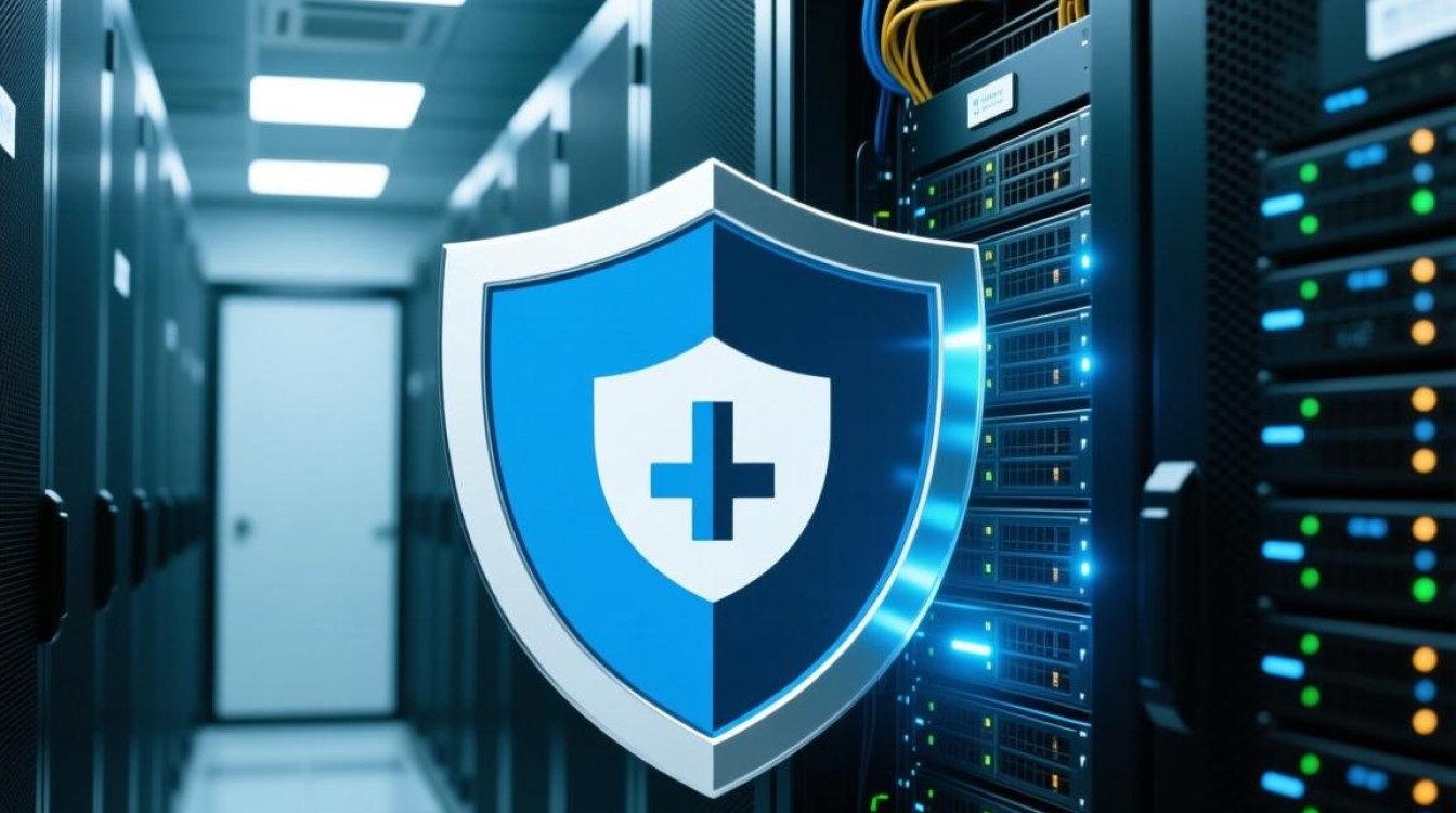 国内高防服务器如何选择？性价比与安全性能如何权衡？