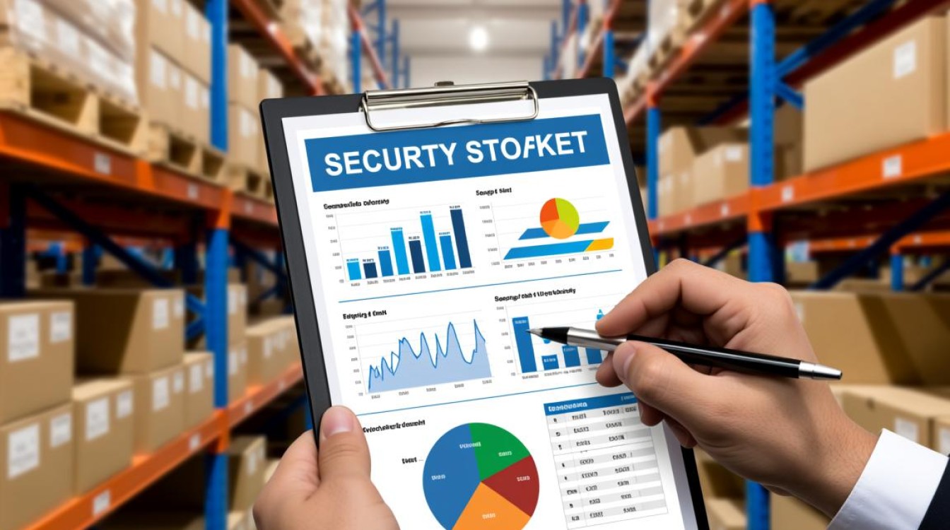 安全库存数据报告怎么制定才科学? 安全库存数据报告怎么制定才科学?