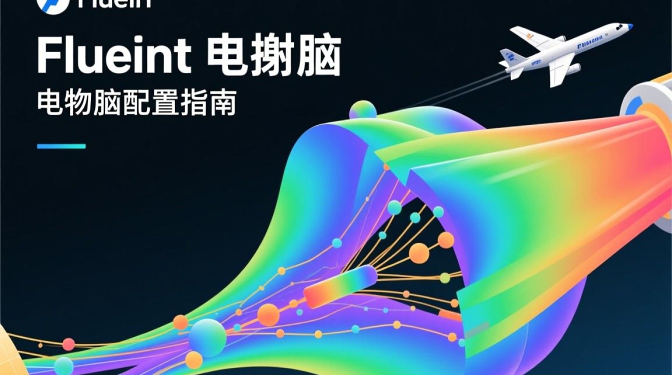 fluent电脑配置疑问如何挑选合适配置？性能优化有何技巧？