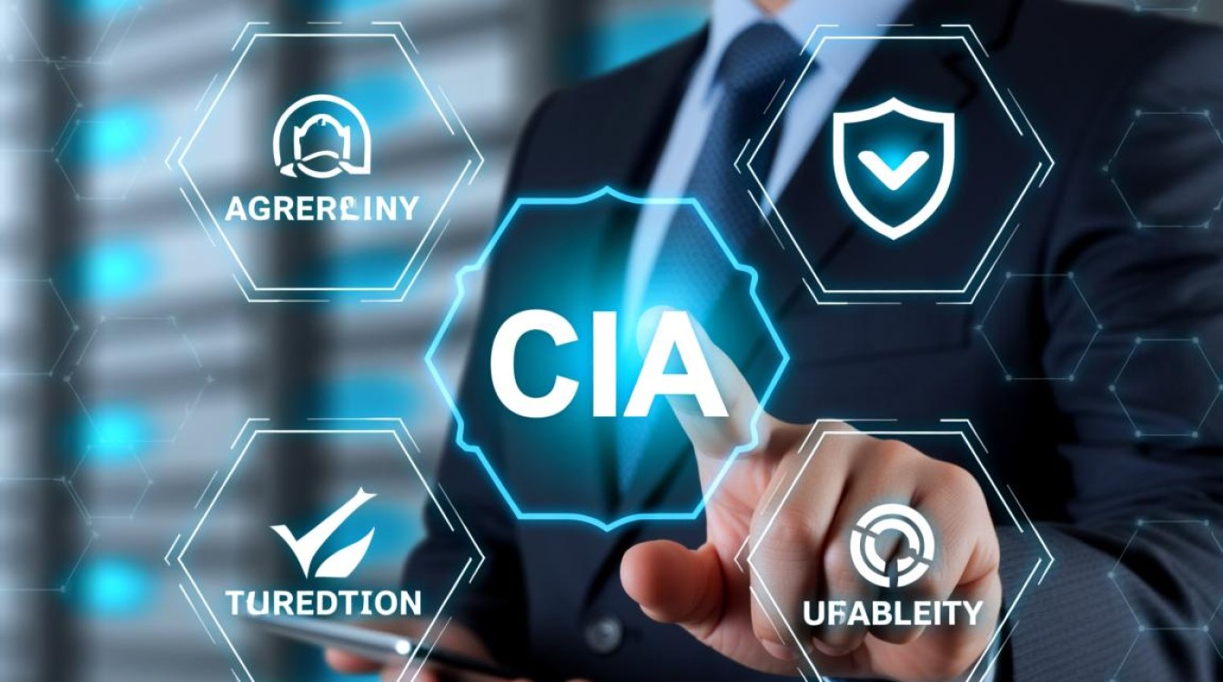 企业级安全协议怎么搭建？从零到落地实操指南