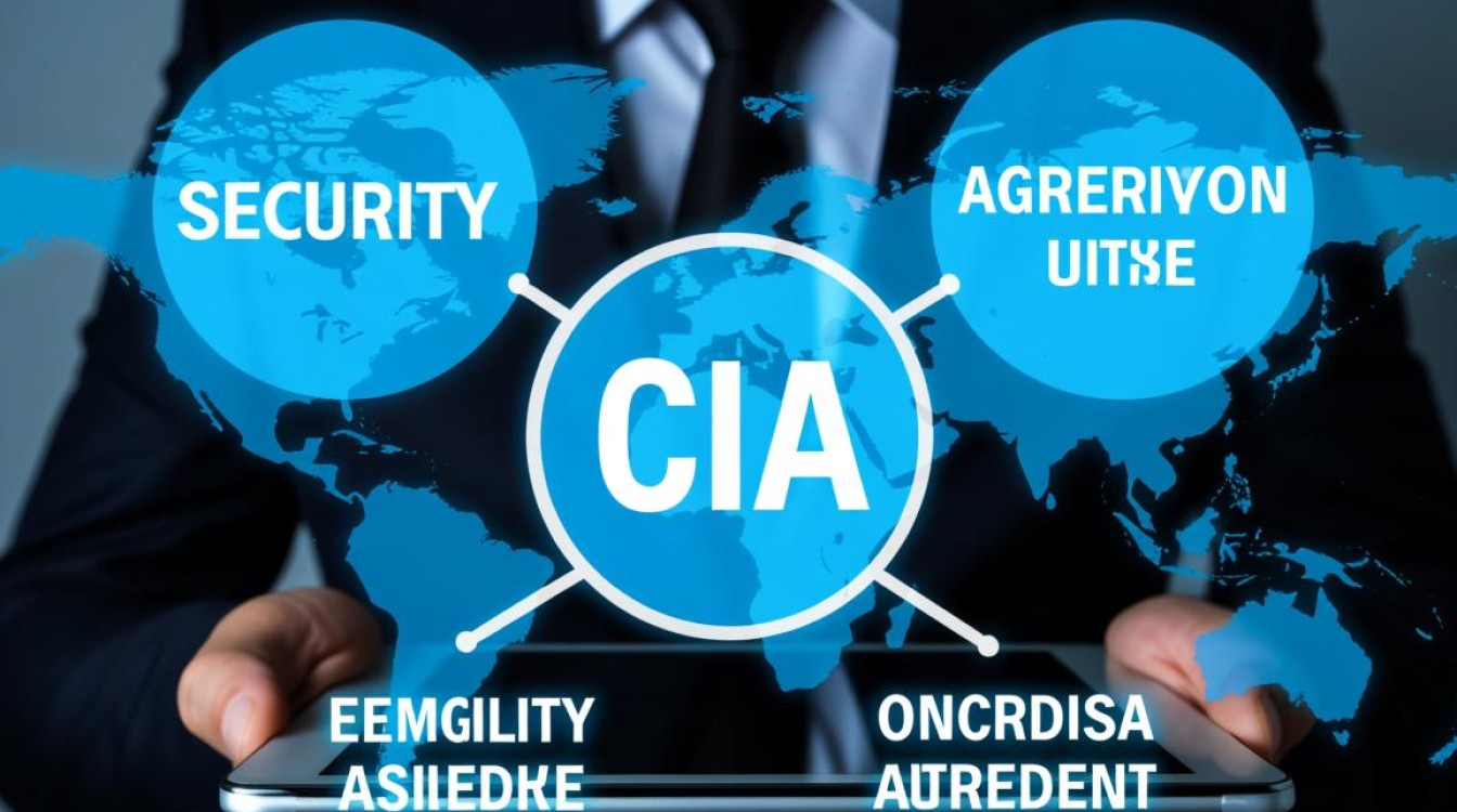 企业级安全协议怎么搭建？从零到落地实操指南