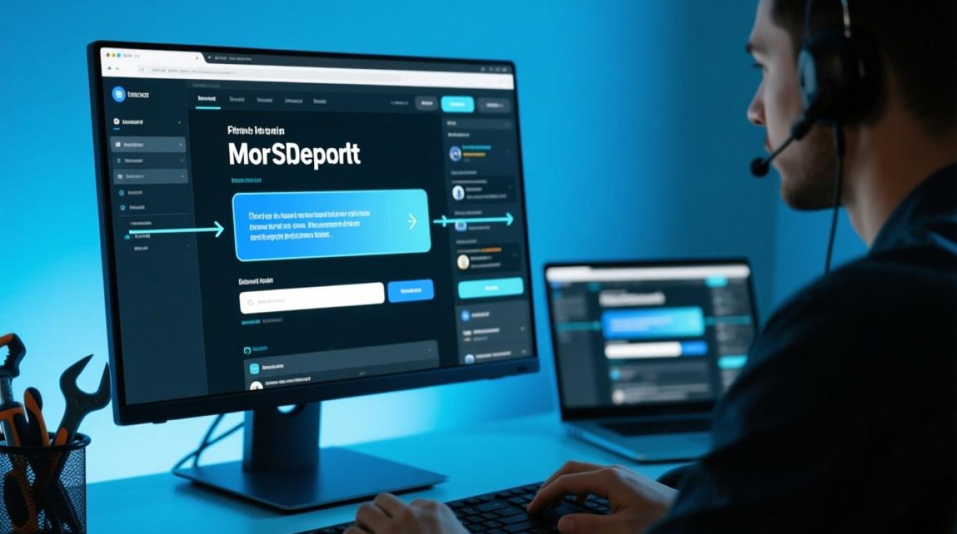 站长工具域名解析功能，为何如此重要？揭秘其背后奥秘！