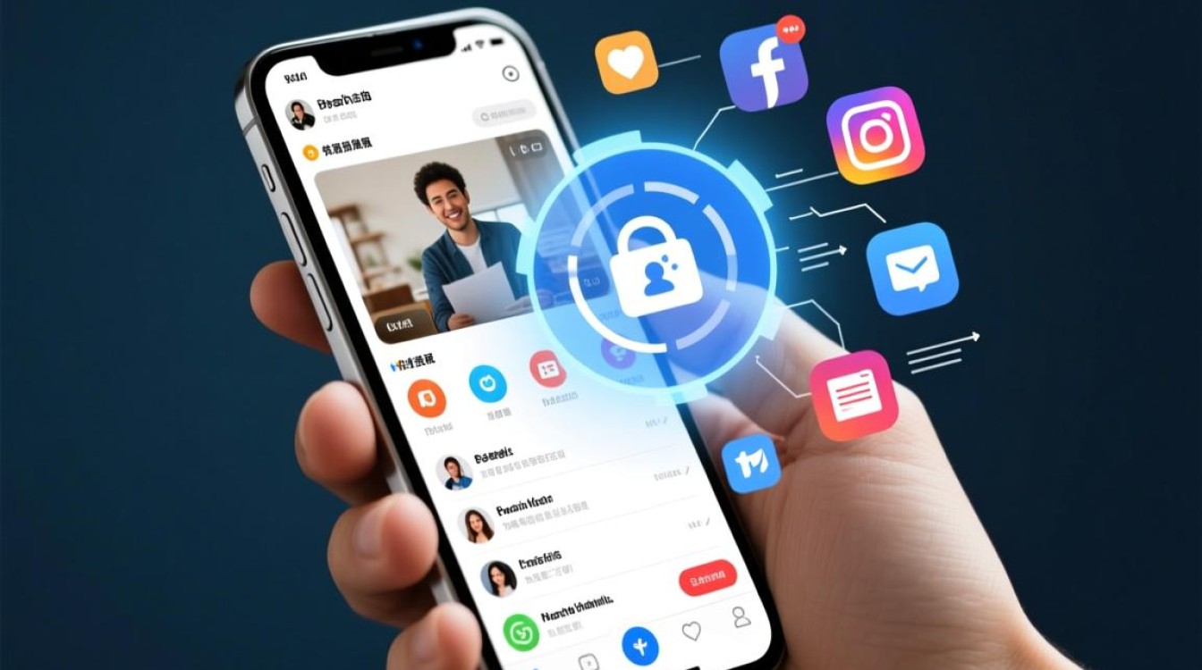安全备份手机数据app官方下载在哪里能找到可靠版本？