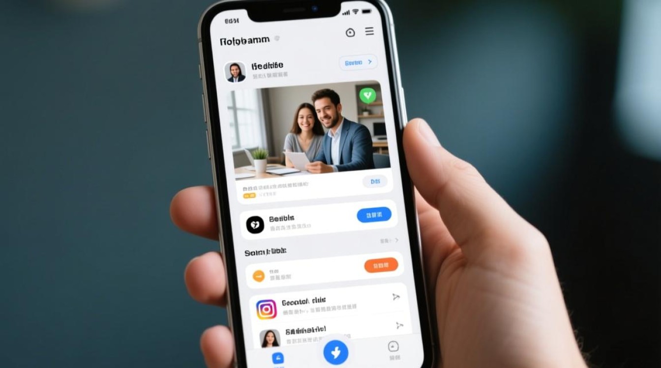 安全备份手机数据app官方下载在哪里能找到可靠版本？