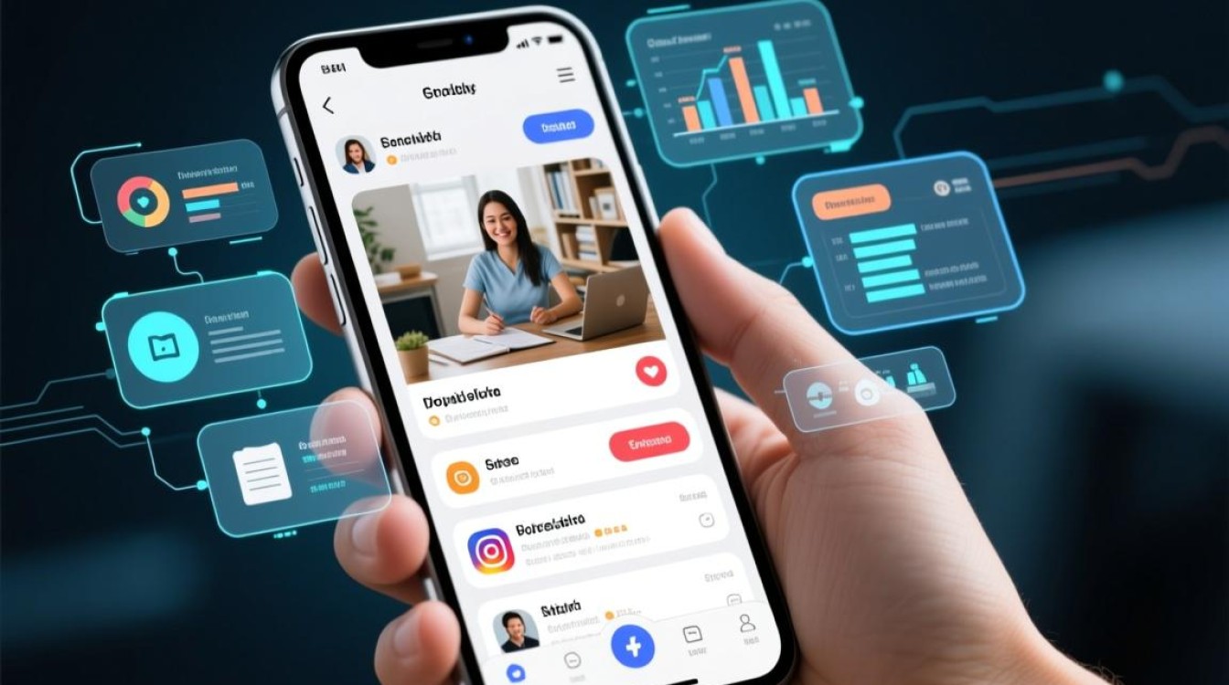 安全备份手机数据app官方下载在哪里能找到可靠版本？