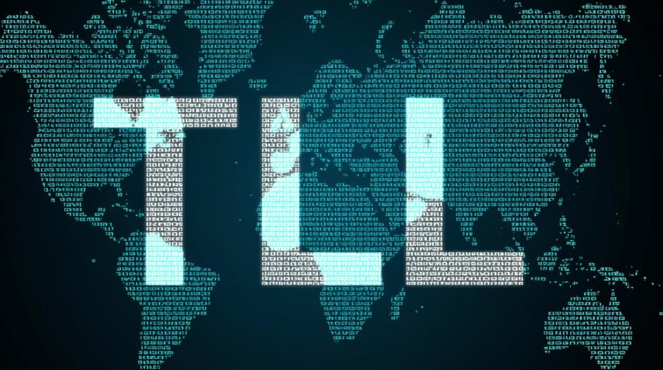 CL域名究竟代表哪个国家？揭秘其背后的国家归属之谜！