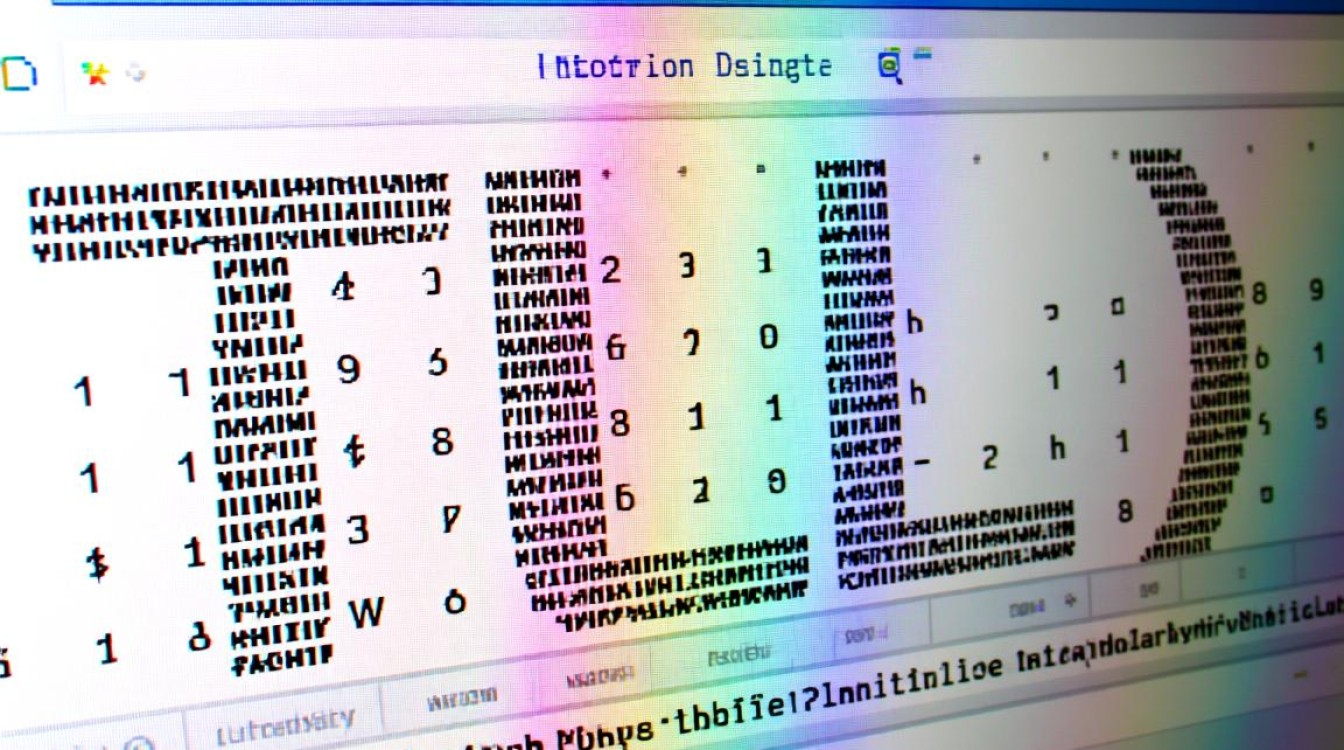 CL域名究竟代表哪个国家？揭秘其背后的国家归属之谜！