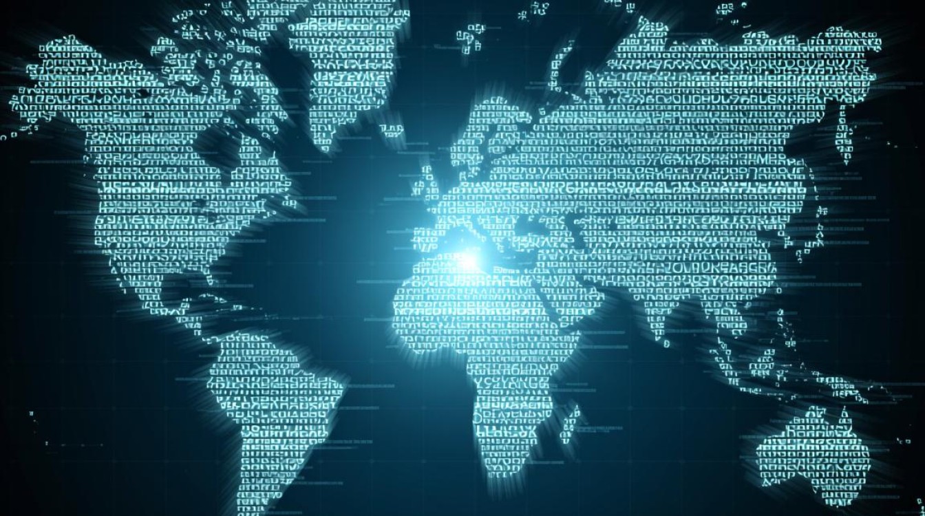 CL域名究竟代表哪个国家？揭秘其背后的国家归属之谜！