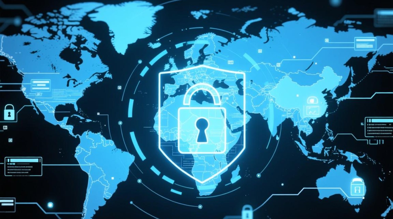 安全加固服务打折，现在入手能省多少钱？