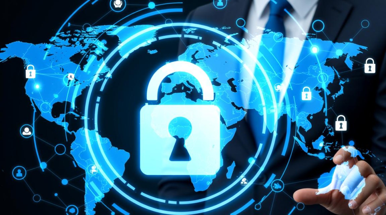 安全加固服务打折，现在入手能省多少钱？