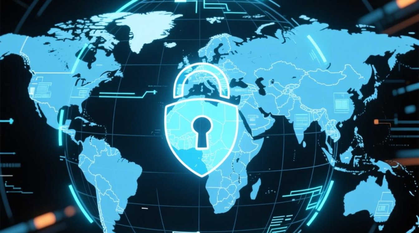 安全加固服务打折，现在入手能省多少钱？