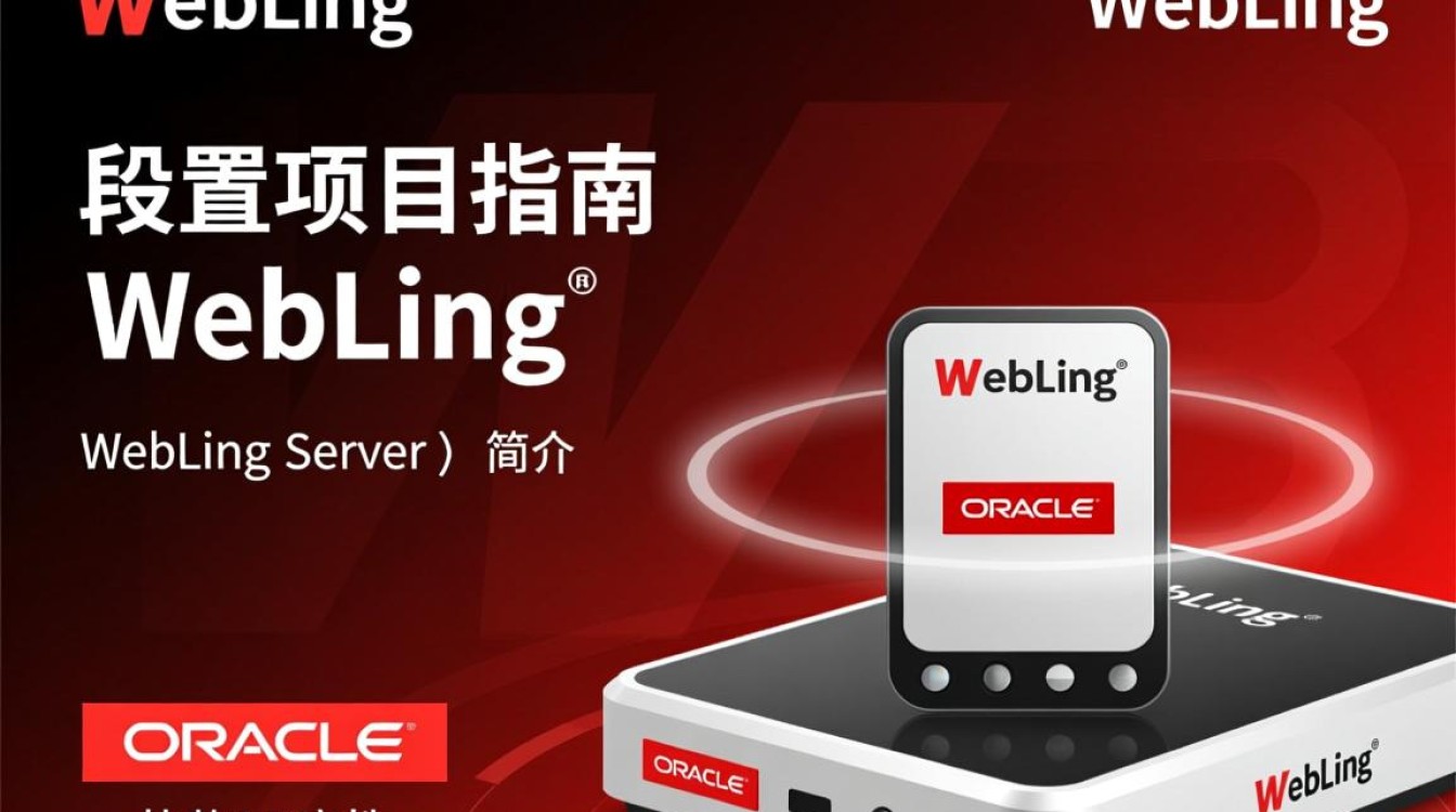 Weblogic配置项目有哪些关键步骤和注意事项？