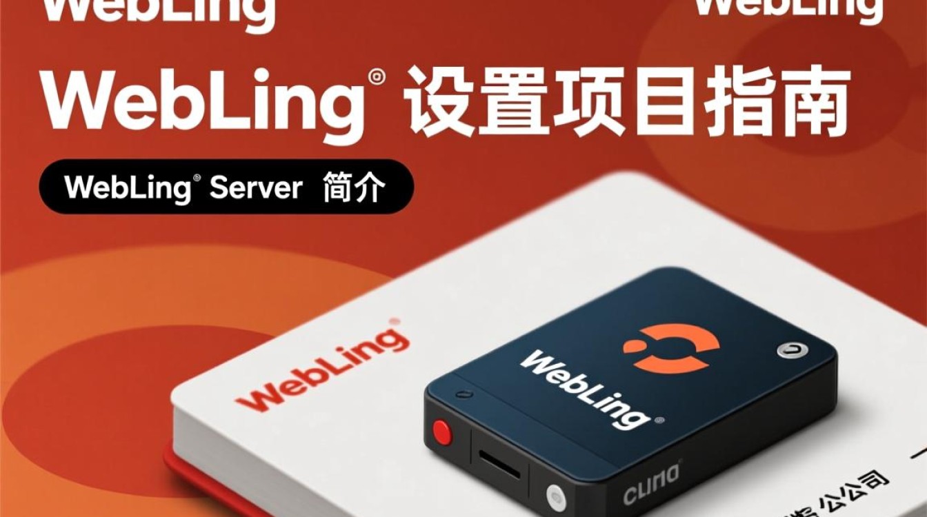 Weblogic配置项目有哪些关键步骤和注意事项？