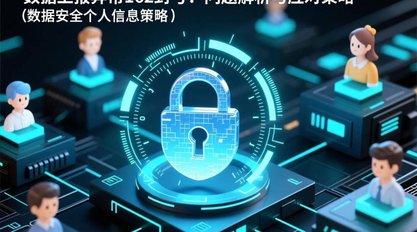 安全数据上报异常162封号，为何会触发及如何解决？