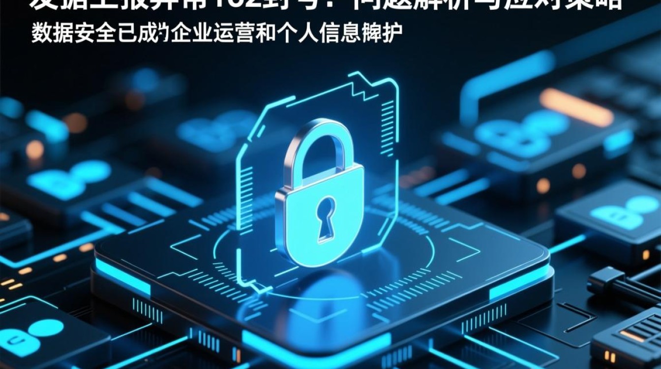 安全数据上报异常162封号，为何会触发及如何解决？