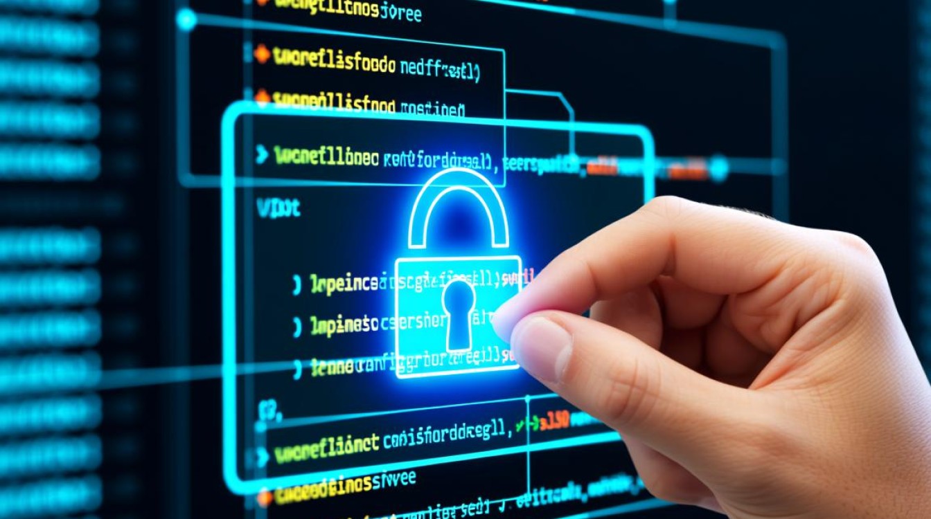 Spring配置加密中,如何确保安全性与易用性兼顾? Spring配置加密中,如何确保安全性与易用性兼顾?