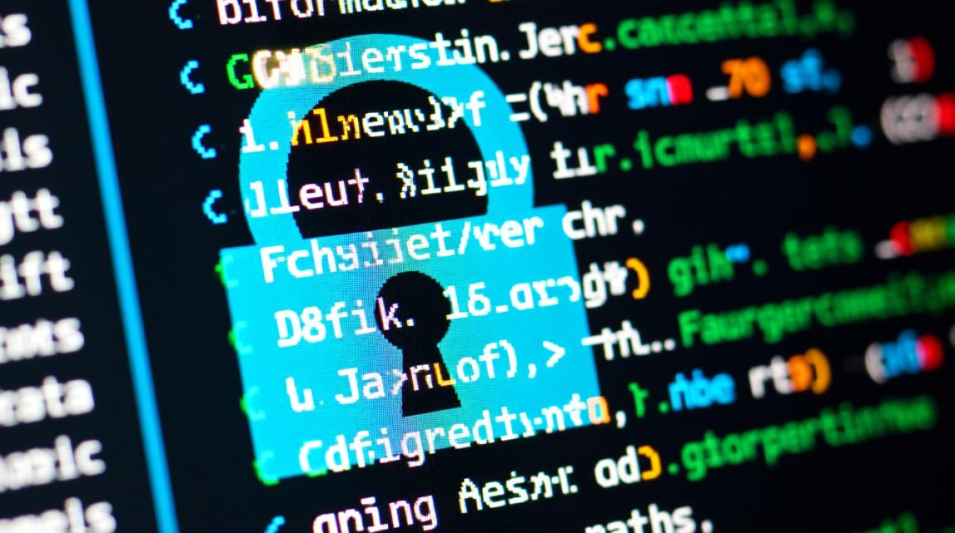 Spring配置加密中,如何确保安全性与易用性兼顾? Spring配置加密中,如何确保安全性与易用性兼顾?