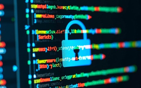 Spring配置加密中，如何确保安全性与易用性兼顾？