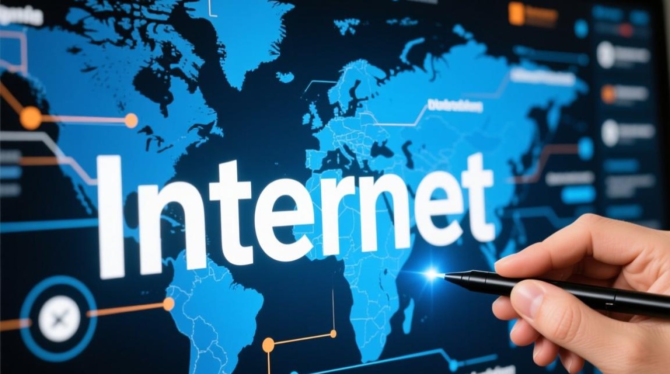 备案域名到期遭抢注，备案流程中如何避免此类风险发生？