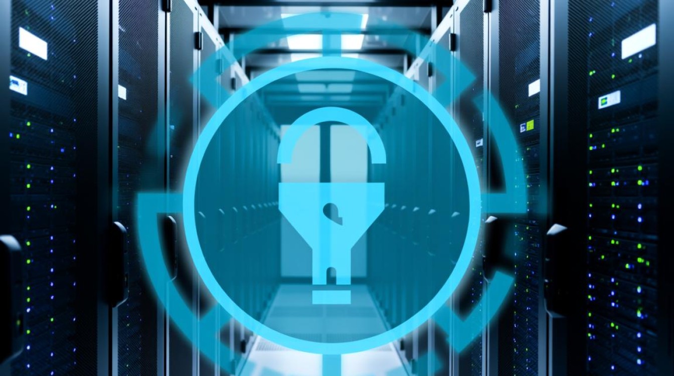 服务器访问网段限制怎么设置才能只允许特定网段访问? 服务器访问网段限制怎么设置才能只允许特定网段访问?