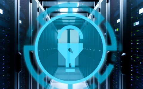 服务器访问网段限制怎么设置才能只允许特定网段访问？