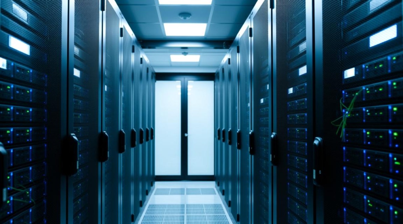 服务器访问网段限制怎么设置才能只允许特定网段访问? 服务器访问网段限制怎么设置才能只允许特定网段访问?