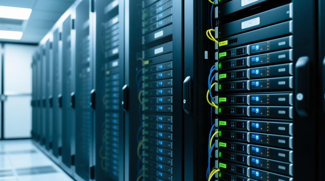 服务器访问网段限制怎么设置才能只允许特定网段访问? 服务器访问网段限制怎么设置才能只允许特定网段访问?