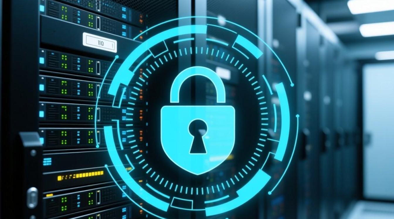 安全数据存储与交易日志，如何确保存储与日志的真实可追溯？