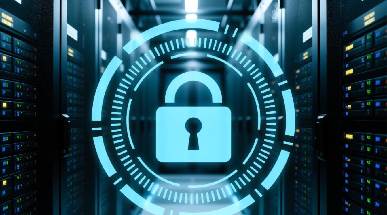 安全数据存储与交易日志，如何确保存储与日志的真实可追溯？