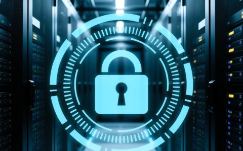 安全数据存储与交易日志，如何确保存储与日志的真实可追溯？