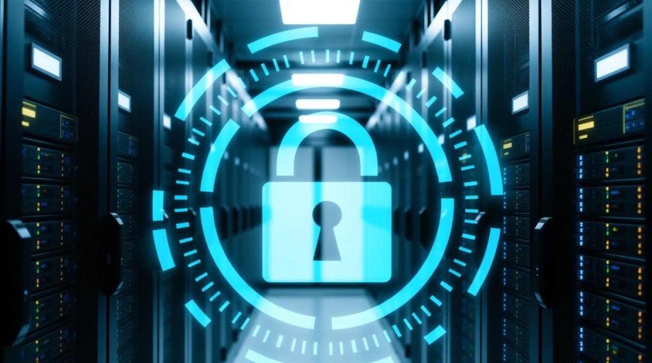 安全数据存储与交易日志，如何确保存储与日志的真实可追溯？