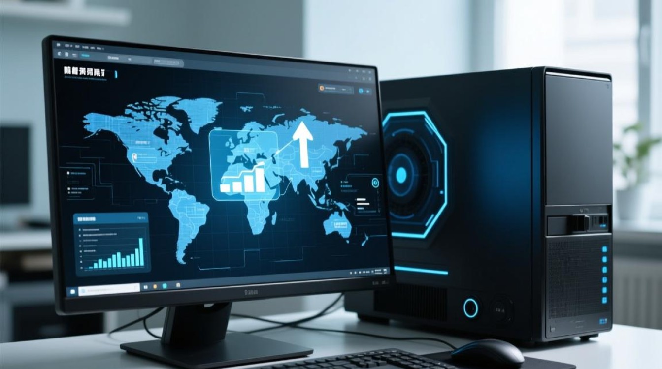 低价电脑配置如何选购性价比高的性价比电脑？