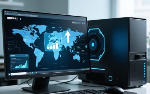 低价电脑配置如何选购性价比高的性价比电脑？