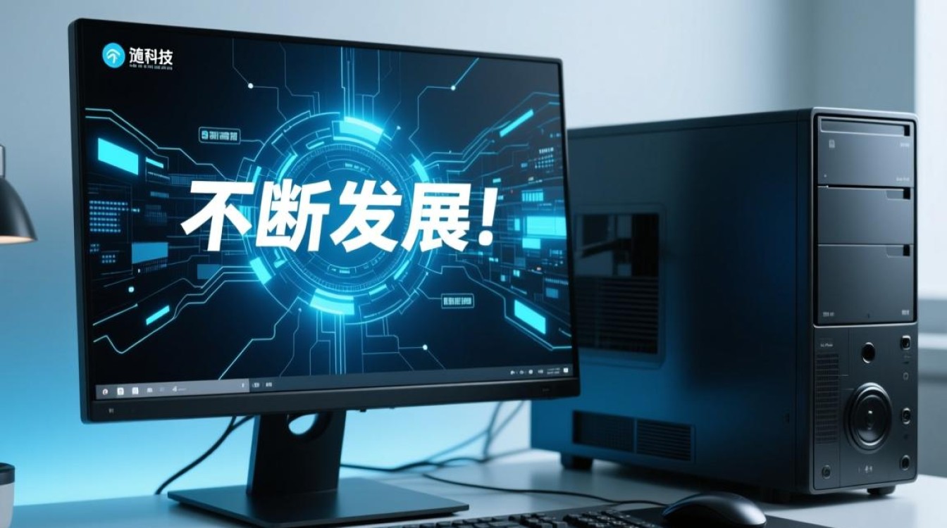 低价电脑配置如何选购性价比高的性价比电脑？